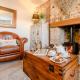 2 Bed in Alnwick 91316, Alnwick - Fotografie 9