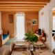 Country apartment, near Bardolino and Lazise, Calmasino (fotografie 6)