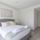 Ahad Residences 1 Bd- 15mins Walk To Dubai Mall, Dubai - Foto 6