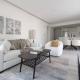 Ahad Residences 1 Bd- 15mins Walk To Dubai Mall, Dubai - Foto 4