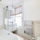 Chancery's Loft Private Apartment, London - Photo 7