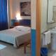Park Hotel Campitelli, Larino (fotografie 6)