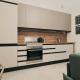 JOIVY Spacious Family Apartment, Milán - Fotografie 3