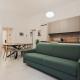JOIVY Spacious Family Apartment, Milán - Fotografie 2