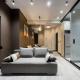 Lucky Central Home #22 VIPGreece, Athen - Foto 4