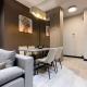 Lucky Central Home #22 VIPGreece, Athen - Foto 7