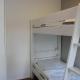 Ferienwohnung Strandgut, Glücksburg - Fotografie 9