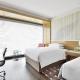 Renaissance Lucknow Hotel, Gomti Nagar, Lucknow - Foto 4