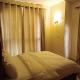 NYALI furnished rooms in an apartment with a pool, Mombasa - Foto 3