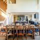 Upper Barn - a large family house by Aldeburgh Coastal Cottages, Ufford (Foto 6)