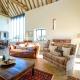 Upper Barn - a large family house by Aldeburgh Coastal Cottages, Ufford (Foto 10)