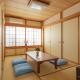 Fukuei Stay Tokyo, Tokio - Fotografie 1