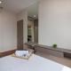 Nadi Bangsar by Plush, Kuala Lumpur - Foto 5