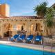 Villa Aloe - PlusHolidays Calpe - Fotografie 4