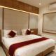 LUXIE INN MALABAR, Perintalmanna - Photo 1