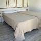 BUNGALOWS BEDANDBEACH, El Palmar (fotografie 4)