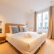 Wonderful flat center of Paris, Paris - Foto 2