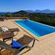 Villa Poppy, Vathi (foto 4)