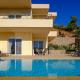 Villa Poppy, Vathi (foto 10)