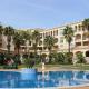 Los Arcos Apartment I Vilamoura - Fotografie 2