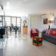 Star Loft, Milan - Photo 5