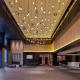 Four Points by Sheraton Nantong, Haimen - Zdjęcie 7