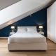 easyhomes - Brera Luxury Suites, Милан - Фото 6