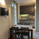 Baretti Home, Torino - Foto 4