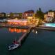 Villa Bionda- unique gem with private pool on Lake Garda, Sirmione (foto 7)