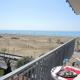 Cozy flat with amazing seaview in Bibione - Fotografie 1
