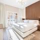Prime JVC Retreat 1-Bed in Summer Season Community, Dubai - Foto 10