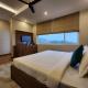 Gee Resort & Heights, Idukki - Photo 5
