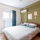 Brand new apartment featuring a large balcony, Athen - Foto 9
