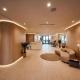 Waves 342 Infinity, Mamaia Nord - Photo 7