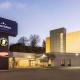 AmericInn by Wyndham Rochester Near Mayo Clinic, Rochester - Fotografie 1