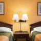 Brookville Inn, Brookville (фото 5)