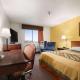 Brookville Inn, Brookville (фото 6)