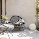 Sophisticated Gem in the Heart of Sofia, Sofía - Foto 8
