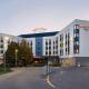 Vienna House Easy by Wyndham Bratislava, Bratislava - Photo 6
