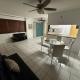 Beautiful Home in Florida, Hollywood (zdjęcie 5)