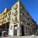 Flats Friends Torres Quart Valencie - Fotografie 3