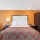 Ramada by Wyndham Culver City, Los Angeles - Foto 5