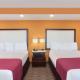 Ramada by Wyndham Culver City, Los Angeles - Foto 10