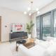 Vida Dubai Marina Luxury Apartment, Dubaj - Fotografie 9