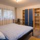 Holiday apartment Weinmann, Traben-Trarbach - Zdjęcie 7