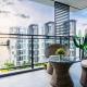 Cassia Residences by NLA, Bang Tao Beach