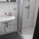 Ferienhaus Robinson Romantikpfad 161, Waldbrunn - Foto 9