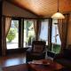 Ferienhaus Robinson Sonnenkreisel 133, Waldbrunn - Photo 3