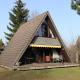 Ferienhaus Winnetou Am Fuchsbau 67, Waldbrunn - Photo 1