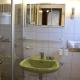 Ferienhaus Winnetou Am Fuchsbau 67, Waldbrunn - Photo 6